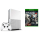 MICROSOFT Xbox ONE S 1TB + GEARS OF WAR+6XL - 1447141 - zdjęcie
